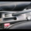 nissan note 2013 -NISSAN--Note E12--176580---NISSAN--Note E12--176580- image 7