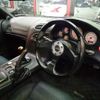 mazda rx-7 2000 -MAZDA--RX-7 FD3S--FD3S-600282---MAZDA--RX-7 FD3S--FD3S-600282- image 3