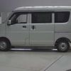 mitsubishi minicab-van 2018 -MITSUBISHI 【春日井 480ｱ4712】--Minicab Van HBD-DS17V--DS17V-256450---MITSUBISHI 【春日井 480ｱ4712】--Minicab Van HBD-DS17V--DS17V-256450- image 9
