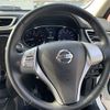 nissan x-trail 2016 505059-230220114841 image 17