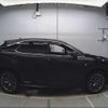 lexus rx 2020 CFJ1750529 image 4