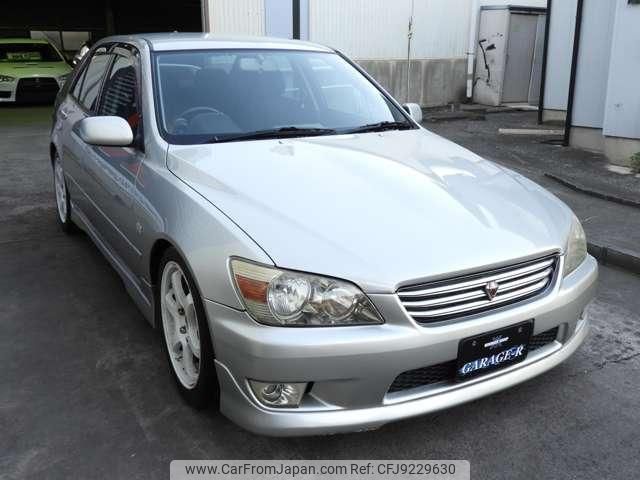 ネ*ラ様 BLITZ 過給器本体 TOYOTA ALTEZZA SXE10 Blitz Front Grille For Lexus IS300 Toyota Altezza SXE10 JDM