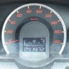 honda fit 2010 504928-230830085148 image 27