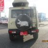 suzuki jimny 2019 CFJ1522031 image 7