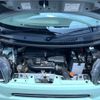 daihatsu tanto 2019 CFJ1598788 image 18
