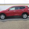 nissan x-trail 2014 CFJ1480394 image 38