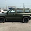 jeep patriot 2007 370 image 3