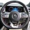 mercedes-benz glb-class 2022 -MERCEDES-BENZ--Benz GLB 5BA-247684M--W1N2476842W193549---MERCEDES-BENZ--Benz GLB 5BA-247684M--W1N2476842W193549- image 16