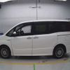 toyota noah 2017 -TOYOTA--Noah DAA-ZWR80W--ZWR80-0249388---TOYOTA--Noah DAA-ZWR80W--ZWR80-0249388- image 9