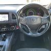 honda vezel 2018 -HONDA--VEZEL DAA-RU3--RU3-1306499---HONDA--VEZEL DAA-RU3--RU3-1306499- image 18