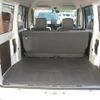 honda acty-van 2010 CFJ1758838 image 12