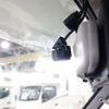 mazda bongo-truck 2011 GOO_JP_700030304130250616003 image 75