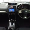 subaru forester 2013 ENHANCEAUTO_1_ea299479 image 16