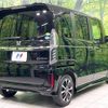 honda n-box 2018 -HONDA--N BOX DBA-JF3--JF3-1080596---HONDA--N BOX DBA-JF3--JF3-1080596- image 18