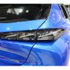 peugeot 308 2023 -PEUGEOT--Peugeot 308 3LA-P515G06H--VR3F3DGYTNY586303---PEUGEOT--Peugeot 308 3LA-P515G06H--VR3F3DGYTNY586303- image 15