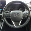 toyota harrier 2021 CFJ1802910 image 12