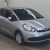 honda fit 2022 CFJ1732539 image 1