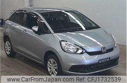 honda fit 2022 CFJ1732539
