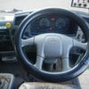 mitsubishi-fuso fighter 2015 -MITSUBISHI--Fuso Fighter QKG-FK72FZ--FK72FZ-586062---MITSUBISHI--Fuso Fighter QKG-FK72FZ--FK72FZ-586062- image 11