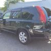 nissan x-trail 2010 -NISSAN--X-Trail DBA-NT31--NT31-115119---NISSAN--X-Trail DBA-NT31--NT31-115119- image 4