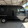 nissan clipper-van 2021 CFJ1707744 image 14