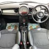 mini mini-others 2011 -BMW--BMW Mini CBA-SU16--WMWSU32030T038992---BMW--BMW Mini CBA-SU16--WMWSU32030T038992- image 3