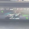 subaru forester 2019 quick_quick_SKE_SKE-027965 image 5