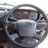 hino ranger 2020 -HINO--Hino Ranger 2KG-FC2ABG--FC2AB-121461---HINO--Hino Ranger 2KG-FC2ABG--FC2AB-121461- image 24