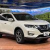 nissan x-trail 2018 -NISSAN--X-Trail DBA-T32--T32-049917---NISSAN--X-Trail DBA-T32--T32-049917- image 17