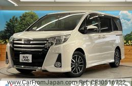 toyota noah 2016 -TOYOTA--Noah DBA-ZRR80W--ZRR80-0197200---TOYOTA--Noah DBA-ZRR80W--ZRR80-0197200-