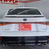 lexus is 2021 -LEXUS--Lexus IS 6AA-AVE30--AVE30-5090034---LEXUS--Lexus IS 6AA-AVE30--AVE30-5090034- image 10