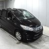 honda freed 2013 -HONDA--Freed GP3-1038866---HONDA--Freed GP3-1038866- image 1