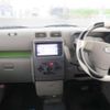 daihatsu move-conte 2013 -DAIHATSU 【名変中 】--Move Conte L575S--0197357---DAIHATSU 【名変中 】--Move Conte L575S--0197357- image 19