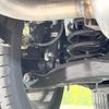 mazda cx-5 2022 CFJ1593792 image 19
