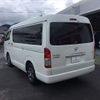 toyota hiace-wagon 2017 -TOYOTA--Hiace Wagon CBA-TRH214W--TRH214-0047756---TOYOTA--Hiace Wagon CBA-TRH214W--TRH214-0047756- image 3