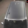 daihatsu hijet-caddie 2017 -DAIHATSU--Hijet Caddie LA700V-0002673---DAIHATSU--Hijet Caddie LA700V-0002673- image 10