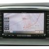 mazda cx-5 2014 quick_quick_KE2FW_KE2FW-135330 image 3