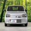 suzuki alto 2019 -SUZUKI--Alto DBA-HA36S--HA36S-504952---SUZUKI--Alto DBA-HA36S--HA36S-504952- image 15