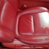 lexus sc 2007 -LEXUS--Lexus SC UZZ40-9014255---LEXUS--Lexus SC UZZ40-9014255- image 9