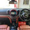 mini mini-others 2022 -BMW--BMW Mini 3DA-42BT20--WMW22BU0503P00231---BMW--BMW Mini 3DA-42BT20--WMW22BU0503P00231- image 20