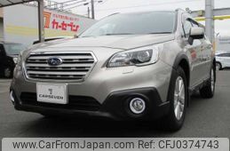 subaru outback 2015 -SUBARU--Legacy OutBack DBA-BS9--BS9-006294---SUBARU--Legacy OutBack DBA-BS9--BS9-006294-