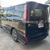 toyota noah 2019 -TOYOTA 【静岡 335ﾛ1003】--Noah ZRR80W--0512081---TOYOTA 【静岡 335ﾛ1003】--Noah ZRR80W--0512081- image 27