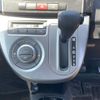 daihatsu mira 2010 CFJ1502589 image 20