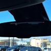 lexus ct 2012 quick_quick_ZWA10_ZWA10-2086161 image 3