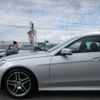 mercedes-benz e-class 2014 -MERCEDES-BENZ 【一宮 300ﾅ2426】--Benz E Class LDA-212026C--WDD210262B097961---MERCEDES-BENZ 【一宮 300ﾅ2426】--Benz E Class LDA-212026C--WDD210262B097961- image 30