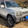 suzuki jimny 2006 -SUZUKI--Jimny ABA-JB23W--JB23W-512447---SUZUKI--Jimny ABA-JB23W--JB23W-512447- image 1