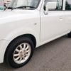 suzuki alto-lapin 2005 CFJ1670461 image 58