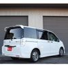 honda stepwagon-spada 2012 quick_quick_RK5_RK5-1315917 image 3