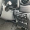 toyota land-cruiser-wagon 2024 -TOYOTA 【熊谷 335ﾅ250】--Land Cruiser Wagon TRJ250W-0005696---TOYOTA 【熊谷 335ﾅ250】--Land Cruiser Wagon TRJ250W-0005696- image 7