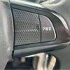 daihatsu move 2020 -DAIHATSU--Move 5BA-LA150S--LA150S-2068376---DAIHATSU--Move 5BA-LA150S--LA150S-2068376- image 13